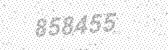 Нажмите на картинку, если Вы не видите цифр.